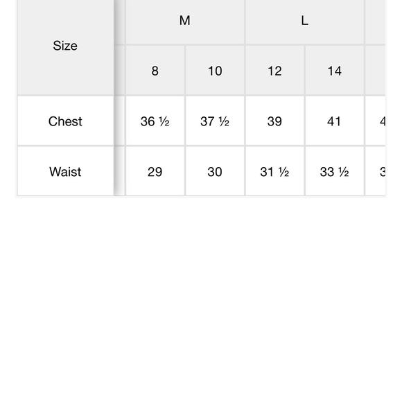 NWT OLD NAVY Linen-Blend Shirt Dress  Color: Creme De La Crème - Picture 6 of 7